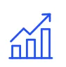 Analytics Icon