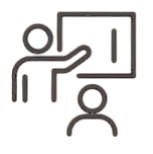 Diverse Opportunities Icon